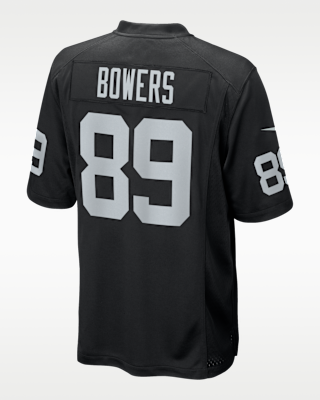NFL+Nike+Game+Jersey+Player.png